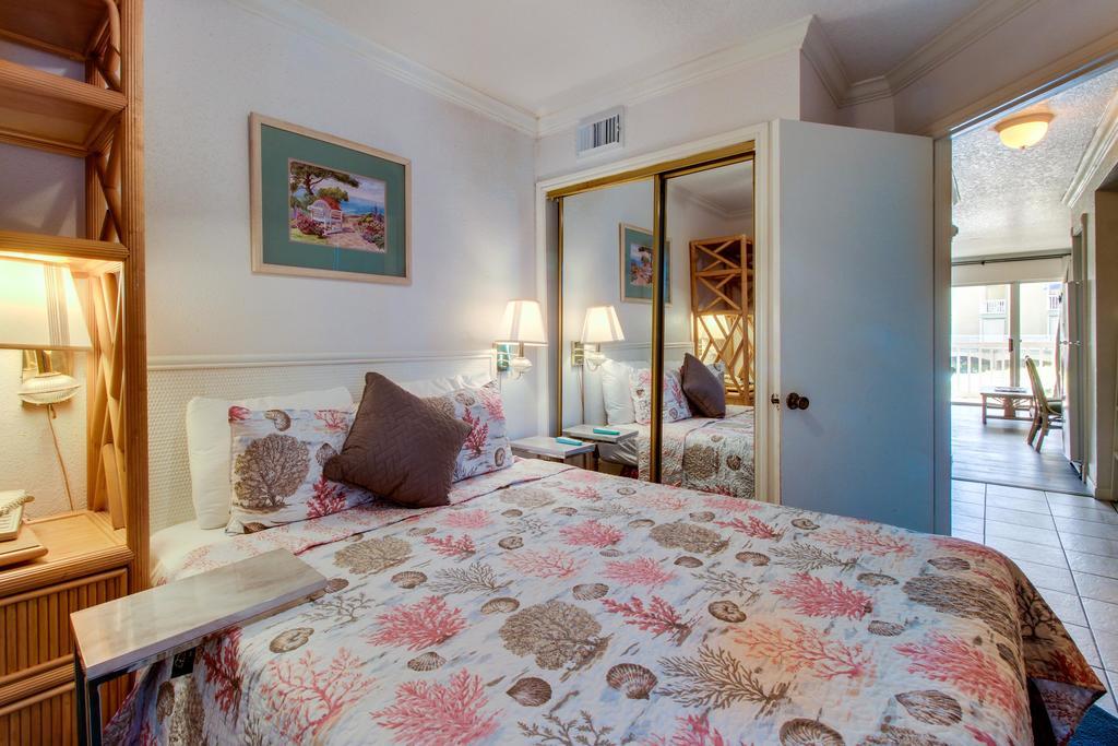 The Victorian Apartment กาลเวสตัน ภายนอก รูปภาพ